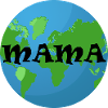 MAMA WORLD