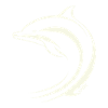 Minimal Dolphin