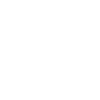 rentnerin