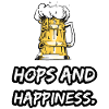 Beer Tshirt