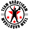 Mariage du marié