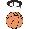 Basketball 5 0 Artboard 1