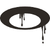 Ring helo