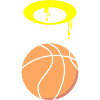 Basketball 5 0 04