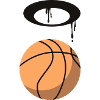 Basketball 5 0 02