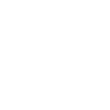 Cheers Prost Salute