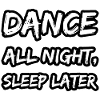 Danser