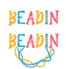 Beading Beader
