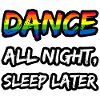 LGBTQIA+