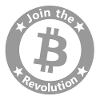 Currency and monetary system