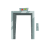 Farting Elevator
