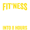 Forklift Operator