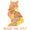 What the fox?