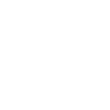 Ink Blood
