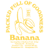 Banana Nutritional