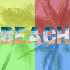 Beach - Strand