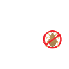 Pest Control Exterminators