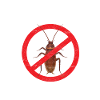 Schädlingsbekämpfung Kammerjäger