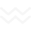 Sternzeichen Wassermann oder Wassermann