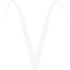 Sternzeichen Widder