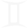Sternzeichen Zwillinge