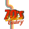 century