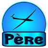 Père Pilote