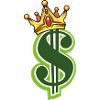 Money King