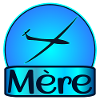 Mère Pilote