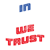 In France we trust
