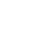 Team 01