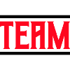 team 01