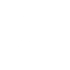 Chocolatier