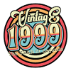 Millésime 1999