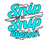 Vasectomie Snip Snip Hourra