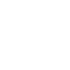Vasektomie Shoots Blanks Now