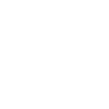 Birth Pattern and Baby Footprints