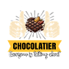 Legendary chocolatier