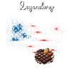 Chocolatier