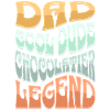 Papa Chocolatier