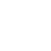 Trèfle Happy Face Saint-Patrick