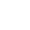 Radikal friedlich