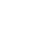 The Evolution Of Surfing