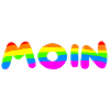 MOIN
