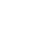 The Evolution Of Biking
