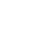 The Evolution Of Diving