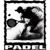 Padel