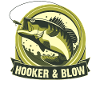 Hookers and Blow