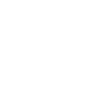 The Evolution Of Parkour