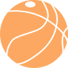 Basket-ball 5 0 25